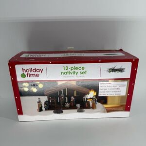 Other-stories multi Decor-home-accesories